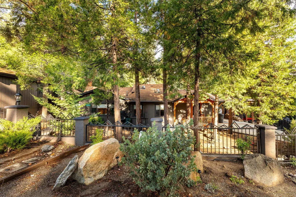 25255 Nestwa Trail, Idyllwild, California 92549 home-pic-1
